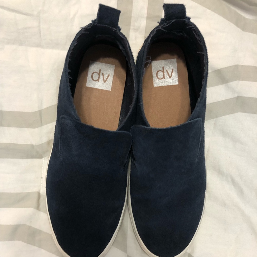 Target shoes - Picture 2 of 4